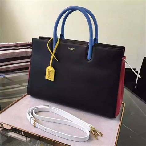 cost of ysl bag in paris|YSL Bags outlet.